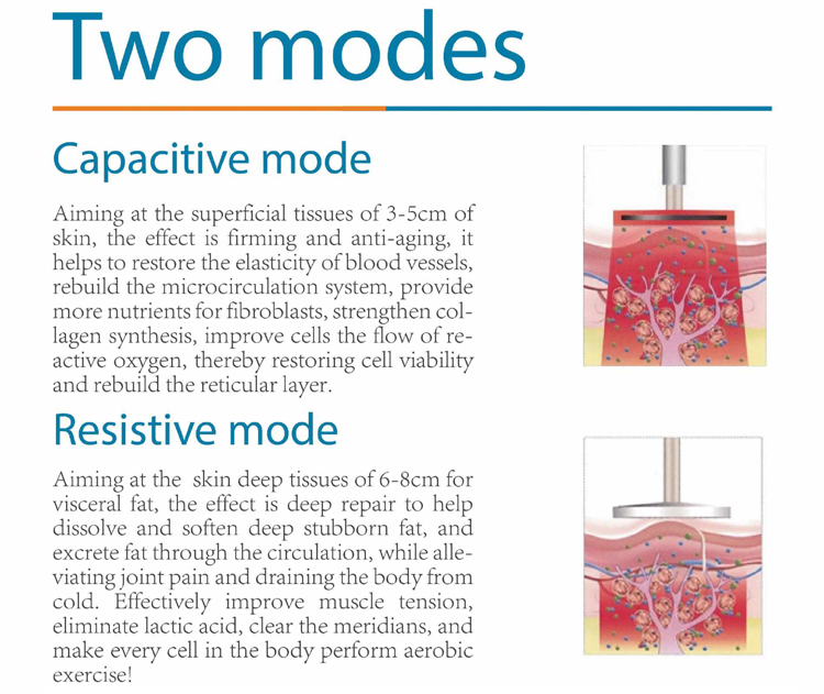 Pain Relief Salon Skin Rejuvenation Laser Machine Portable Alexandrite Nd Yag Laser Hair Removal