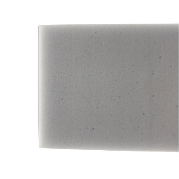Melamine Foam Kitchen Cellulose Sponge Long Lasting Heat Resistance