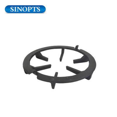                  Furnace Cast Iron Fire Rack Quality Assurance Home Fire Rack Wholesale             
