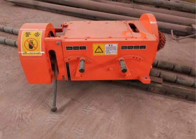 XY-1A Geological 150 Drill Gyrator Assembly