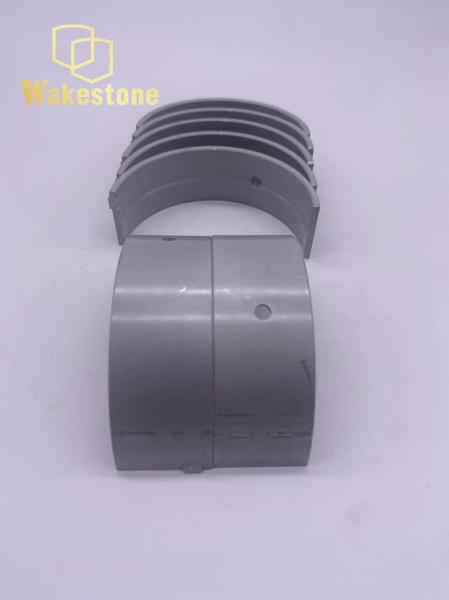 MS-2601GP CB-2601GP STD Main Bearing Connecting Rod Bearing For Komatsu 6D105 Engine Excavator