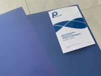 Customizable Size Thermal CTP Plate For Your Unique Printing Needs And Specifications