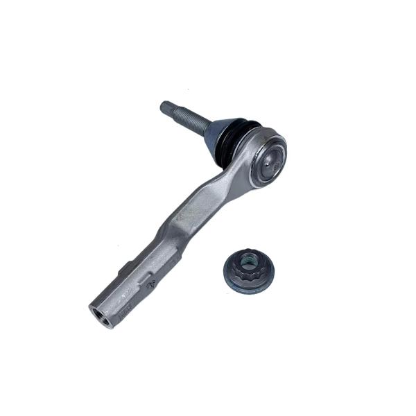 Ligação de barra de ligação OE 2223307000 Para Mercedes Benz W204 S204 X204 W212 C207 S212 A207 C204 W246 W242 W176 C117 X15