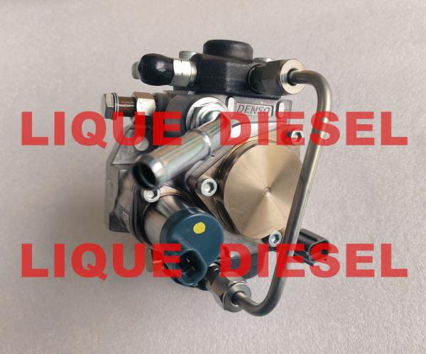 DENSO fuel pump 9729400-162 294000-1623 8-98178304-3 2940001623 8981783043 98178304