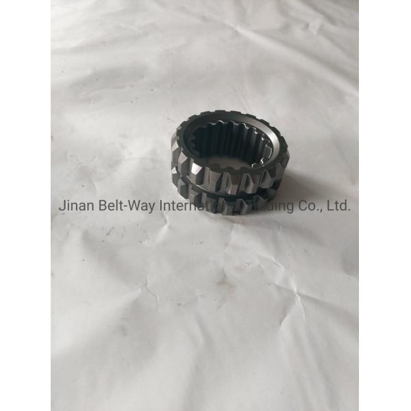 Сдвижная крышка главного вала трансмиссии для Sinotruk HOWO Truck Parts WG2210040210