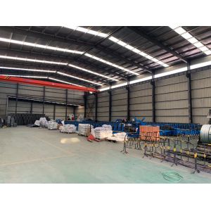 HIMZEN (XIAMEN) TECHNOLOGY CO., LTD.