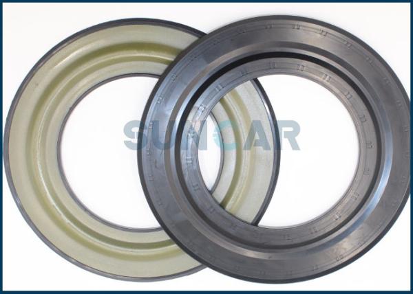 XZ0531E Oil Seal For Excavator KOBELCO SK200-8 SK210-8 SANY SY235