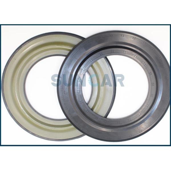 Уплотнение масла XZ0531E для экскаватора KOBELCO SK200-8 SK210-8 SANY SY235