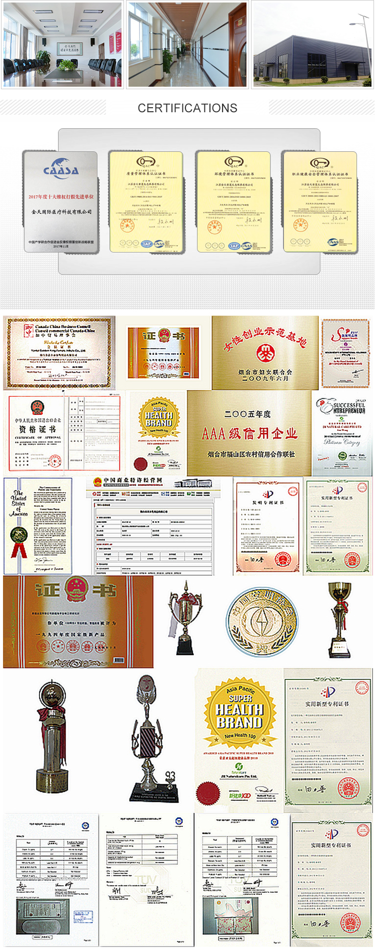 Simple Design SUS 304 Single Handle Stainless Steel Basin Faucet with Brass Valve Core