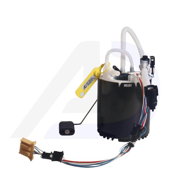 2.0T Range Rover Evoque Fuel Pump Assembly LR044427 LR057235