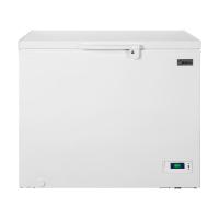 MD-40W368 368L congélateur de poitrine médicale à faible bruit moins 40 degrés congélateur de laboratoire avec réfrigérant R600A
