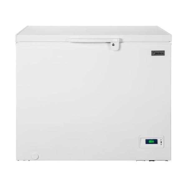 MD-40W368 Customized Medical Chest Freezer -40c Lab Pharmacy Vaccine Refrigerators For Hospital