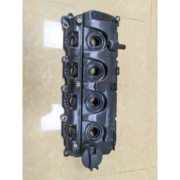 La marque de voiture pour Nissan NAVARA NP300 D23 D40 13264-LC10A