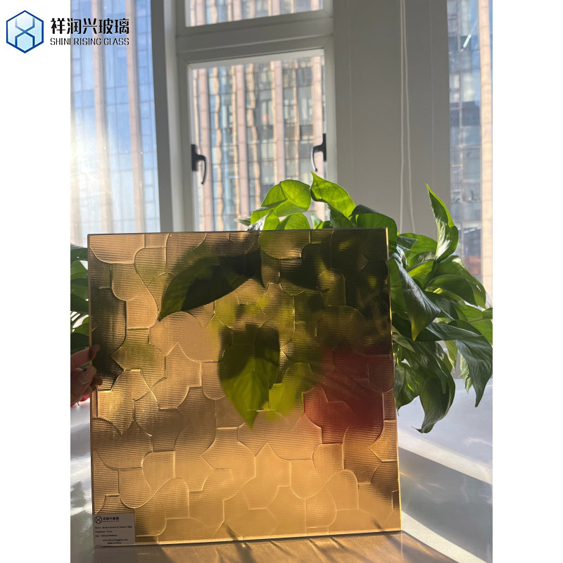 Main Product Free Solid Float Glass / Photovoltaic Glass/ Patterned Glass/Tempered Glass