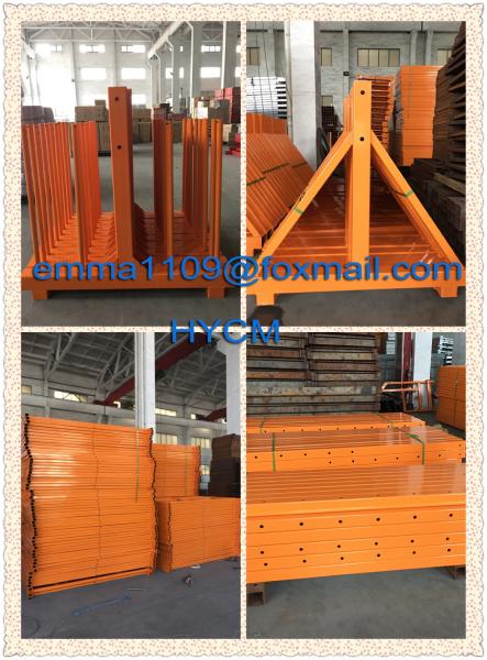 zlp1000 Customized Suspended 9.1mm Rope Power Platform for Paints Construction Gondola