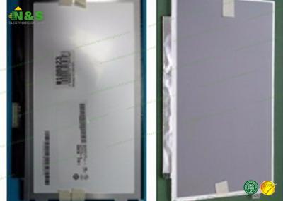 QUY LAPTOP LCD Screen 10.1 inch FIT B101AW06 V1 HW1A  Flat & Glare (Haze 0%)