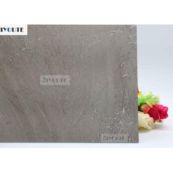 Émaux transparents pour les vitres de fenêtre