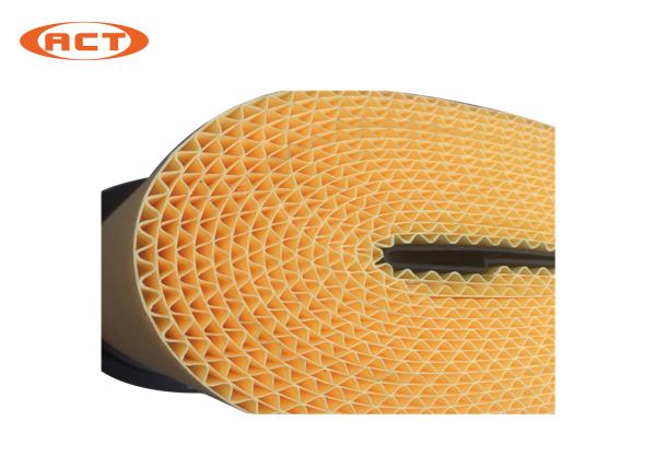 High Performance  Filters Air Filter 293 - 4053 4521023109 AF27873