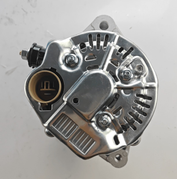 OEM Toyota Corolla Electric Generator Alternator Assembly 27060-16040