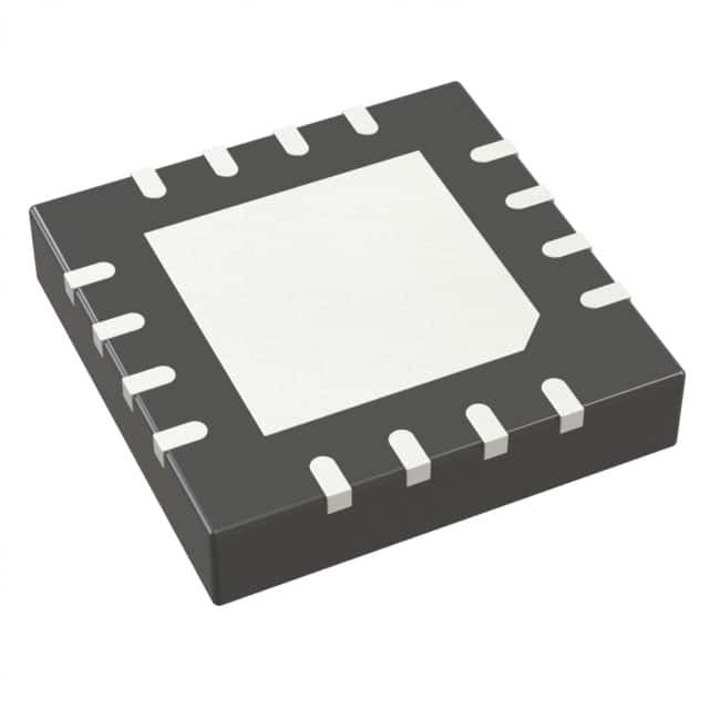 AD7873ACPZ Data Acquisition ICS  4 Wire Resistive Touch Screen Controller Surface Mount