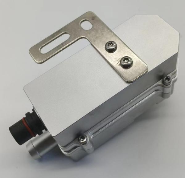 Aquecedores de motores de automóveis, Goldate 500W, aquecedor de blocos 220v, pequeno tamanho, 220V, aquecimento rápido