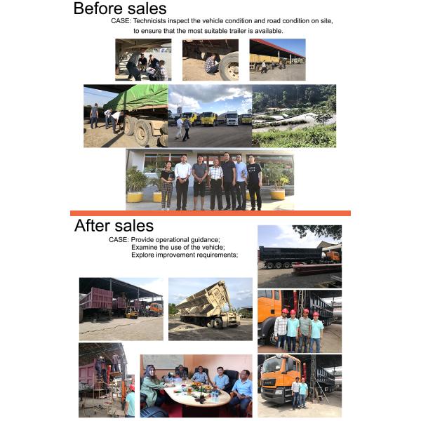 50 cbm Stainless Steel Water Tank Truck with Fly Ash Function 1000 Liter Capacity