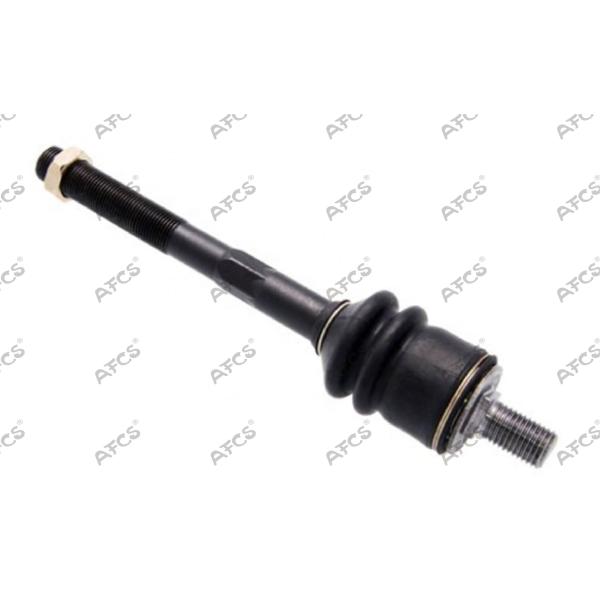 LR019117 Suspension Control Arm