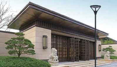 40W светодиодные городские светильники водонепроницаемые IP65 литьевого алюминия 5 лет гарантия используется в туристических достопримечательностях, общественных местах