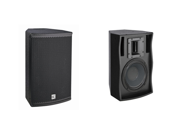 Waterproof Wireless Pa Speaker Pro Sound System For Dj Equipment