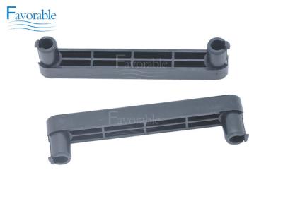 Gerberの無限自動作図装置の黒のプラスチック連結77693000