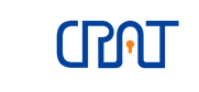 Jiangsu Create Intelligent Technology Co., Ltd.