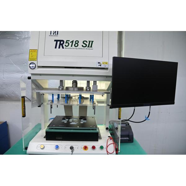 OEM Flexible Pcb UL Certified PCB Assembly High Volume PCB Manufacturing
