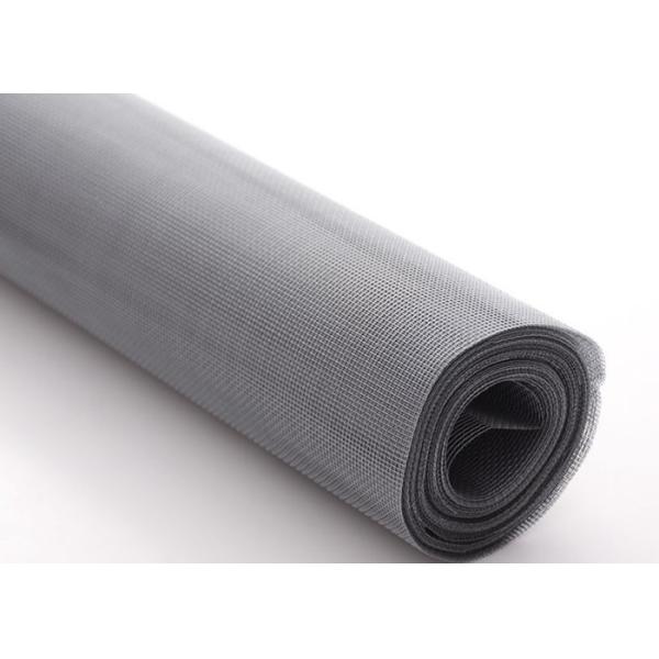 具体的で白いガラス繊維 スクリーンの網、75gr 125gr 1x1の金網