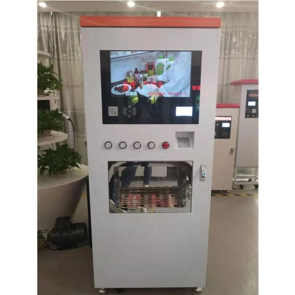 Автомобильная стиральная машина 1500 Вт для автоматической банкноты