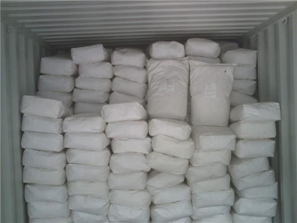 Healthy Pure Wheat Gluten Powder Fine Feedstuff Ingredient of Protein