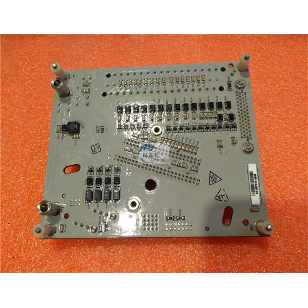 La CA de la FUENTE de ALIMENTACIÓN de Honeywell TC-FPCXX2 ENTRÓ con el buen precio TC-FPCXX2