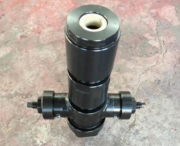 1-1/2 Oilfield Downhole Tools , Oil Well Polished Rod Stuffing Box