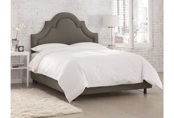 French style king size furniture sofa wood double bed antique wooden bed design ,classic wooden bed