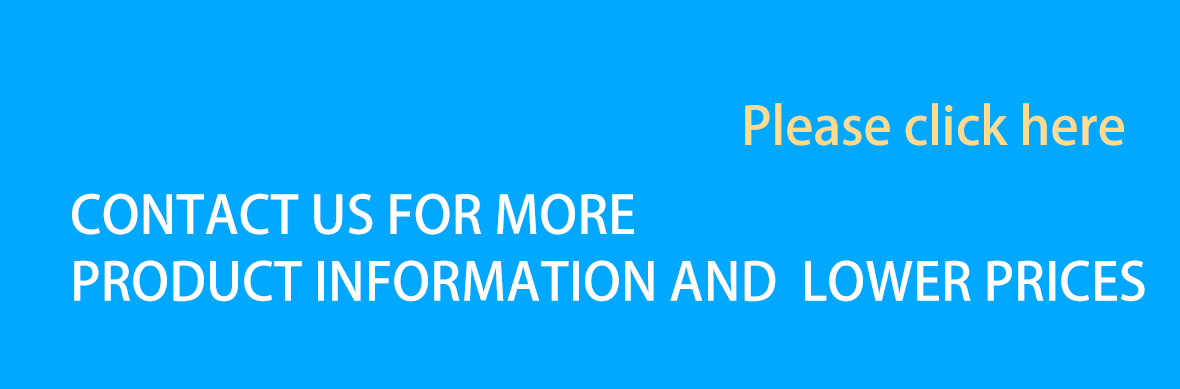 Пиксельный диапазон цифрового дисплея ограничения скорости предупреждающий знак с IP65 переменным сообщением знаков транспортного средства