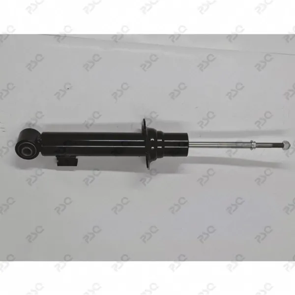4062A057 340034 Hot Sale for Mitsubishi Triton L200 Front Car Shock Absorber