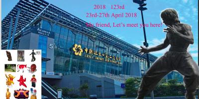 different theme of company mascots  logo  statue  in props and oddities gate exhibition decoration