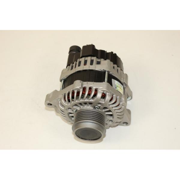 High Power Starter Alternators Assembly 31100 5kk 004 Honda City 15-21