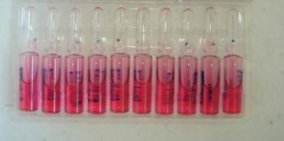 Factory supply Vitamin B1 powder thiamine hydrochloride, vitamin b1 b6 b12 low price