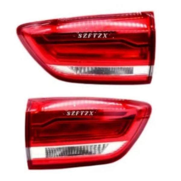 4133400XKY74A Rear Auto Headlight Rear Inner Taillight Adjusting Car Headlights For Hover F5