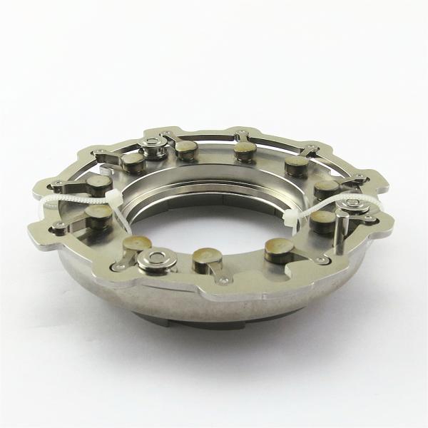 MS-TECH Turbo GT1749V GTB1749VK GTB1752V Насадка на ножке Turbo 759688-0003 759688-0005 Для BMW