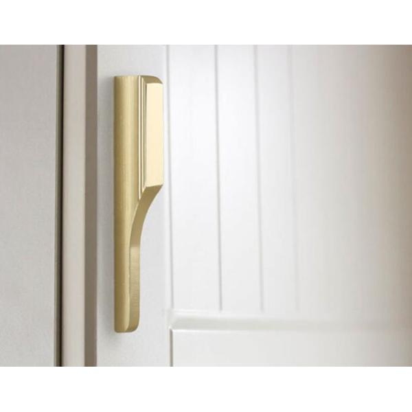 wardrobe hardware handle decorative kitchmorden kitchen cupboard handles and knobs simple home hardware accessories