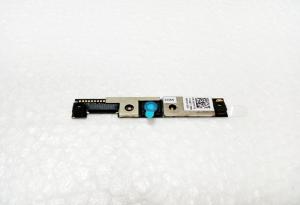 Portátil DELL E720 E7740 de 2MP 1080p Front Wifi Camera Module For