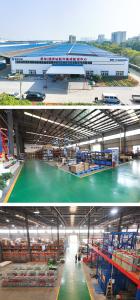 Hunan Jiancheng Technology Co., Ltd
