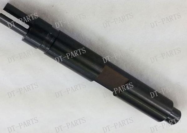 86040001 Suit Cutter Parts Shaft Extension Drill Motor GTXL Cutting Parts