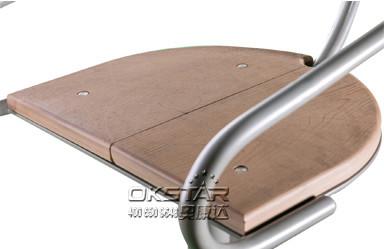 fitness equipment for elderly body fitness bike